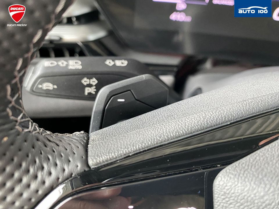 Audi A6 Avant quattro 2.0 TDI 150kW 7- S tronic
