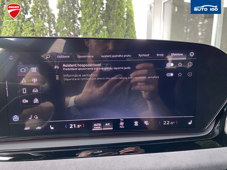 Audi A6 Avant quattro 2.0 TDI 150kW 7- S tronic