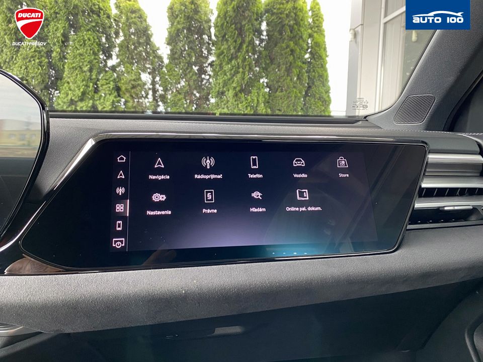 Audi A6 Avant quattro 2.0 TDI 150kW 7- S tronic
