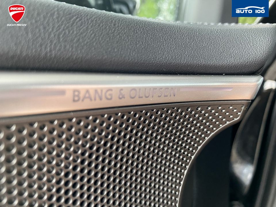 Audi A6 Avant quattro 2.0 TDI 150kW 7- S tronic