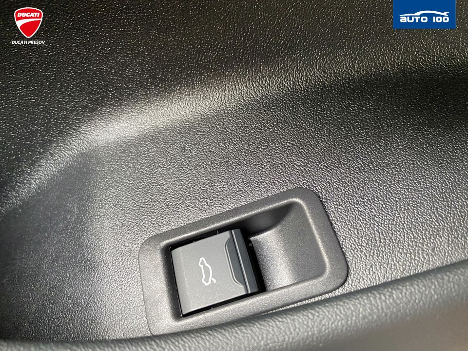 Audi A6 Avant quattro 2.0 TDI 150kW 7- S tronic