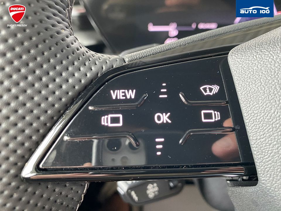 Audi A6 Avant quattro 2.0 TDI 150kW 7- S tronic