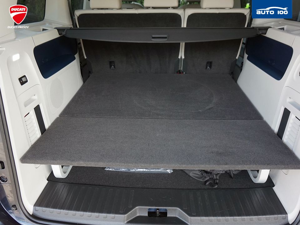 Volkswagen ID. Buzz Short Wheelbase Pro 150kW