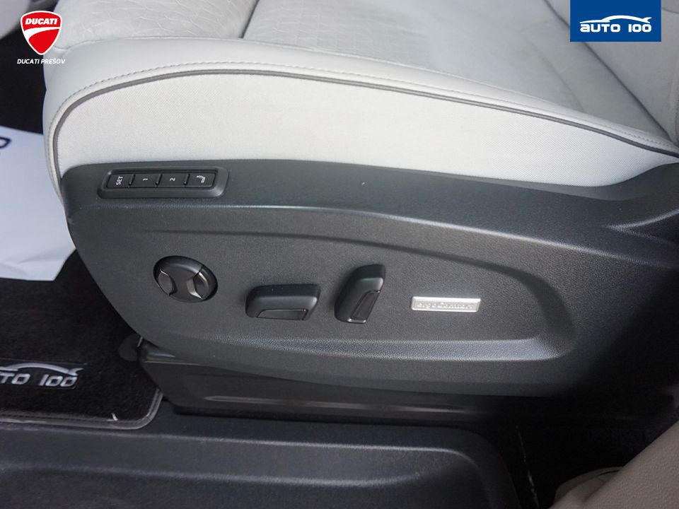 Volkswagen ID. Buzz Short Wheelbase Pro 150kW