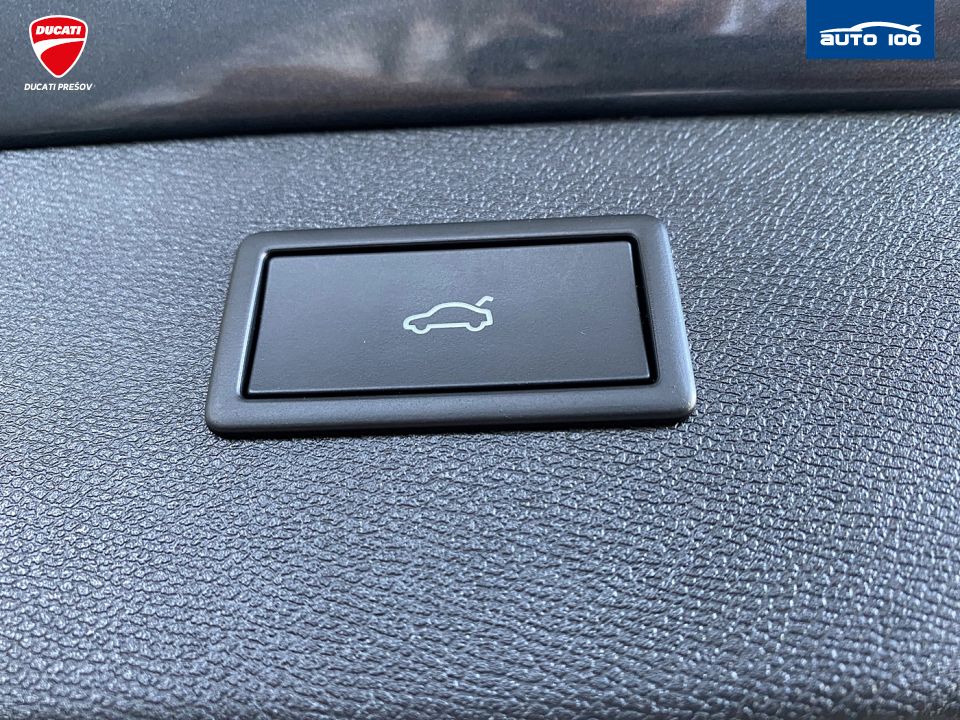 Cupra Formentor 1.5 eTSI 110kW 7-DSG