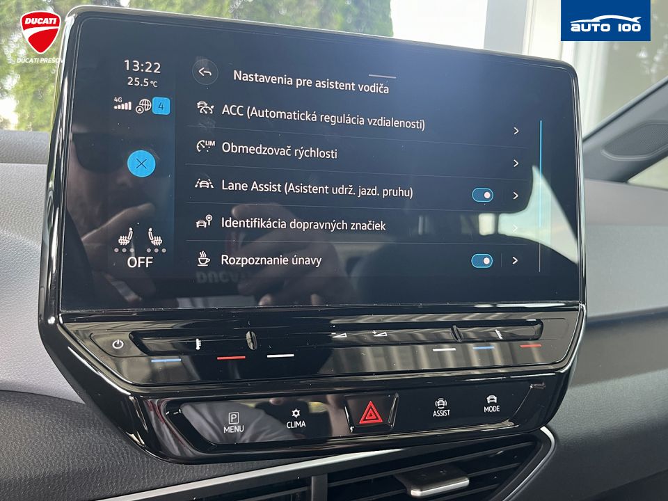 Volkswagen ID.3 Pure Performance  110kW