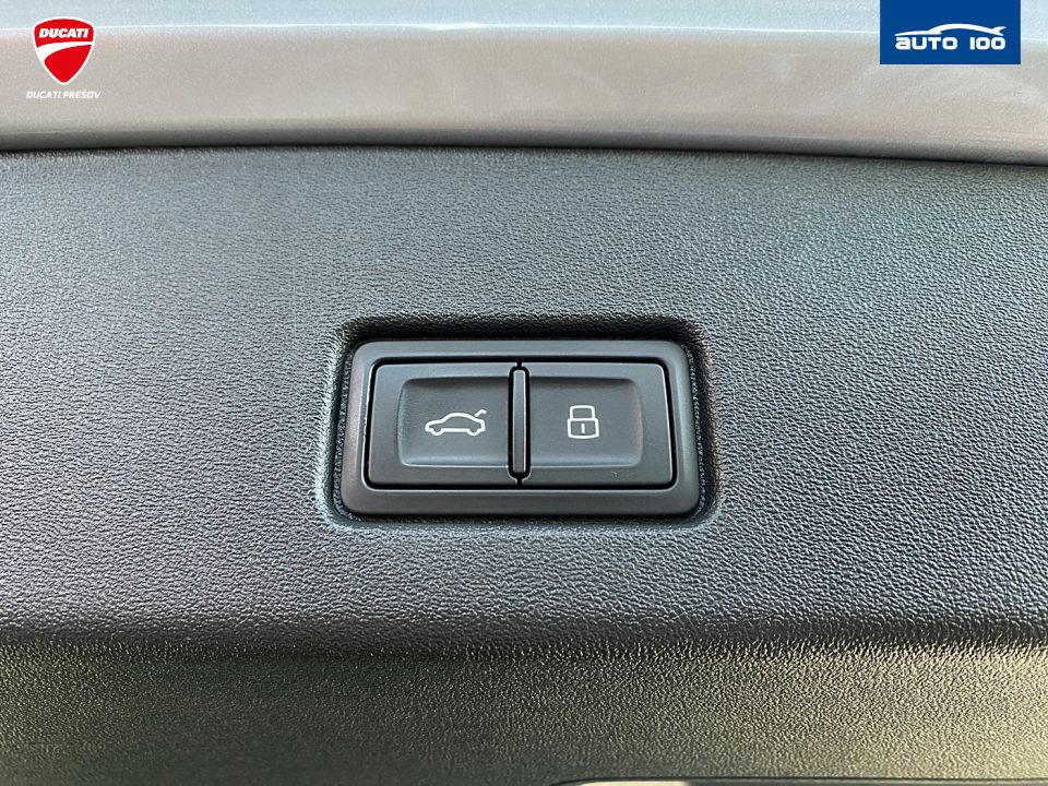 Audi Q4 e-tron 50  S- line quattro 220kW