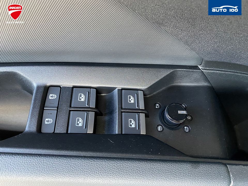 Audi Q4 e-tron 50  S- line quattro 220kW