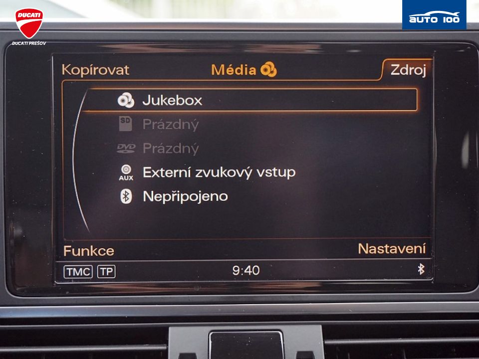 Audi A6 Avant 3.0 TDI Quattro S-line 150 kW AT7