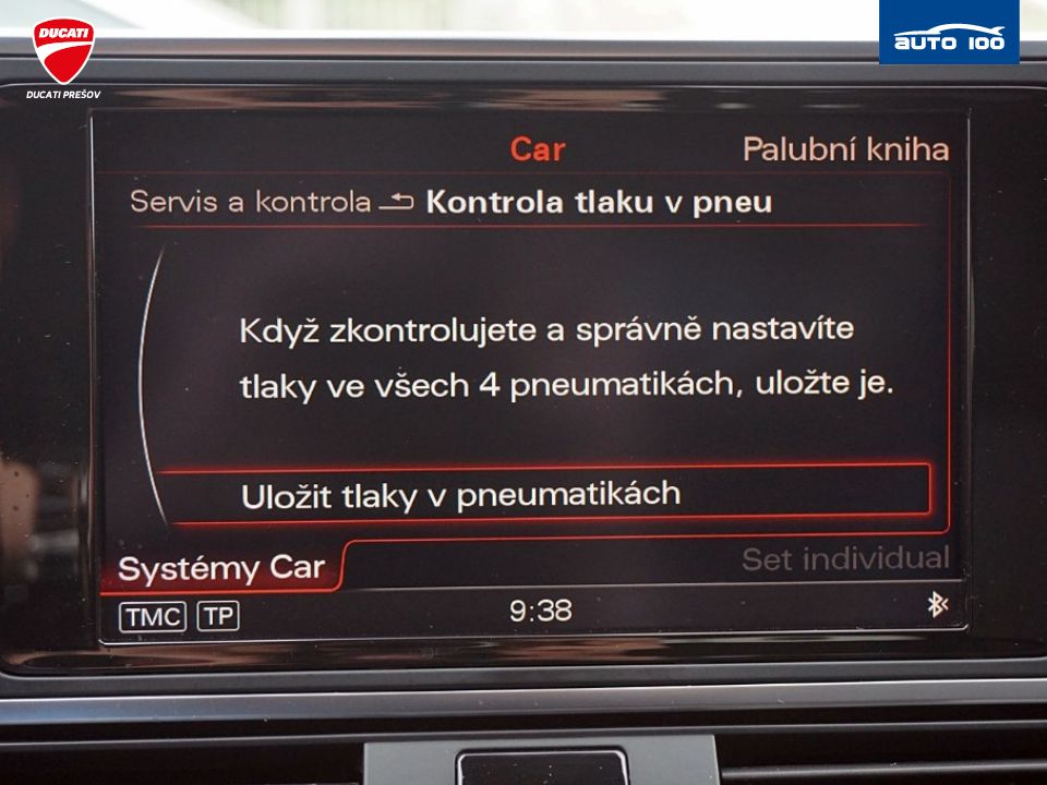 Audi A6 Avant 3.0 TDI Quattro S-line 150 kW AT7