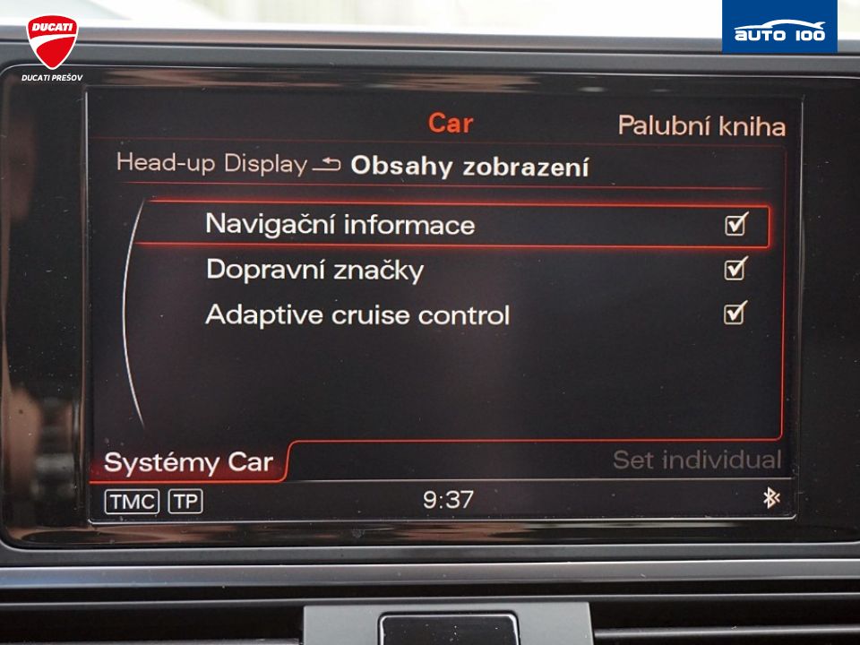 Audi A6 Avant 3.0 TDI Quattro S-line 150 kW AT7