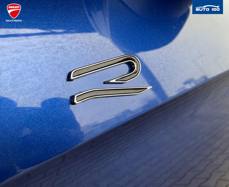 Volkswagen Passat R-Line 4x4 2.0 TDI 142kW DSG-7, Multi Matrix-Beam, Keyless Advanced