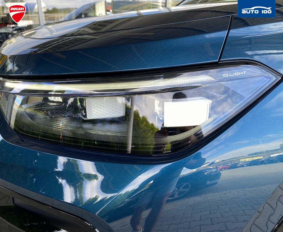 Volkswagen Tayron R-Line 4Motion 2.0 TDI 142kW 7-DSG